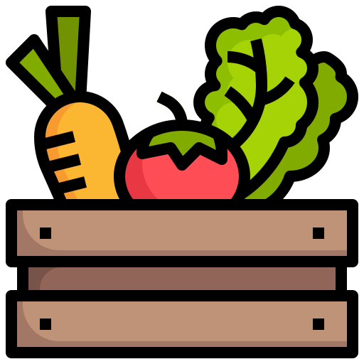 smartplatetime.info logo